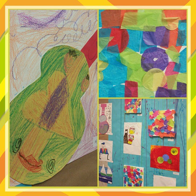 SEP Art Gallery