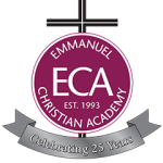 ECA Seal-25th_small_transparent